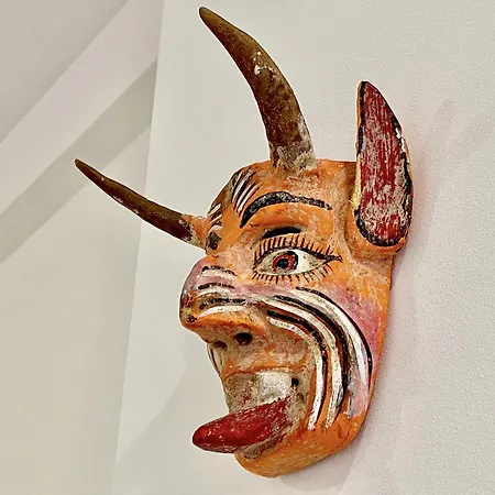 Appartement Amplio En El Centro De Málaga